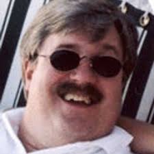 Bill Dussinger's Profile