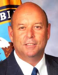 Jerry Desmond Obituary (5/23/1958