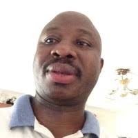 600+ "Jallah" profiles