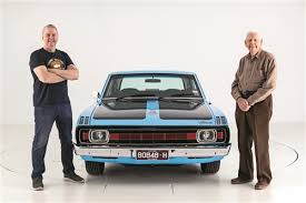 Image result for Ice Blue 1970 Valiant