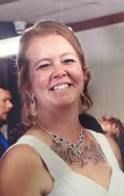 I am sad to report the recent passing in Harare of Jean (Burden) Firmin.  Jean swam for my Mom in the 60's and early 70's for Mabelreign and Mount  Pleasant and was