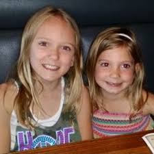 Brian Maczko (@BMaczko)