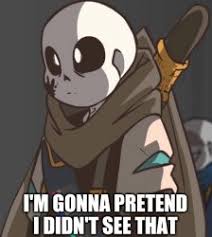 We did not find results for: Sans Meme Templates Imgflip