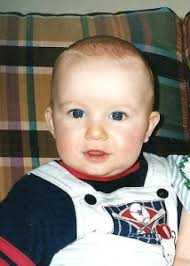 Wipe Out Kids' Cancer Oktoberfest Run for the Children