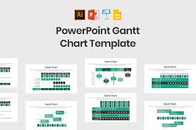 016 Template Ideas Gantt Chart 1200x1200v1560198236