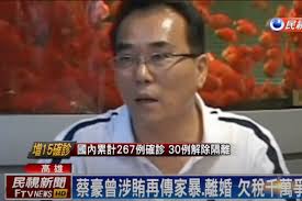 Client： eternal music production co., ltd.凌時差音樂製作有限公司 warner music taiwan ltd. Ofzlskfmoendmm