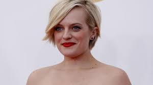 Welcome Back the Bob Haircut for Fall