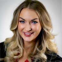 Preferred Medical Systems Information