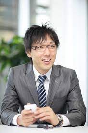 Jun 16, 2021 · 株式会社コロプラ（代表取締役社長：馬場功淳、本社：東京都渋谷区、以下「コロプラ」）は、人々がまだ見ぬ新しいエンターテインメントの. ç¬¬127å›ž æ ªå¼ä¼šç¤¾ã‚³ãƒ­ãƒ—ãƒ© ä»£è¡¨å–ç· å½¹gm é¦¬å ´åŠŸæ·³ èµ·æ¥­ ä¼šç¤¾è¨­ç«‹ãªã‚‰ãƒ‰ãƒªãƒ¼ãƒ ã‚²ãƒ¼ãƒˆ