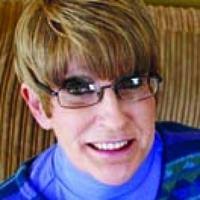 Boni Waite Bowley, 66