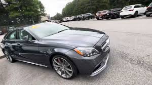 Image result for Selenite Gray 2015 CLS