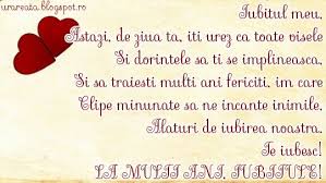 La mulți ani dragă cumătră! Felicitari De La Multi Ani Pentru Iubit Si Pentru Iubita