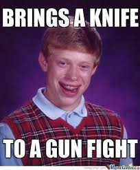 First track weekend experience at Pitt Race