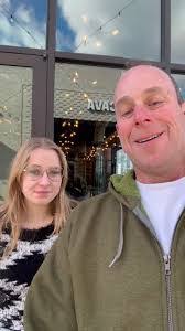 Theresa Dickey's Instagram, Twitter & Facebook