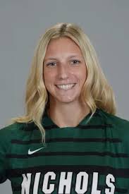 Falyn Hunt (9/10/2024)