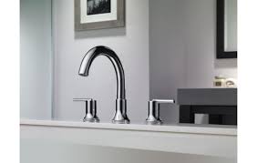 Delta faucet company india private limited unit no.1061 & 1062, tower b1, spaze it, sohna road, gurgaon 122018, haryana, india. Trinsic Bathroom Collection Delta Faucet