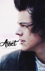 I'd walk through fire for you, just let me adore you