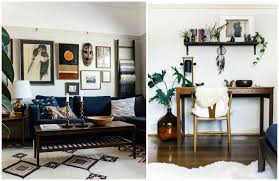 From the living room, bedroom, dining room, or office, the pieces here will make furnishing your home in nordic or swedish styles a breeze. A Brisbane 1920s Inspired Home Is Going Viral On Reddit