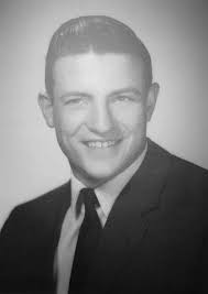 Randy and Sue Reimer passed away in the plane crash that occurred in  Waukesha/Vernon area