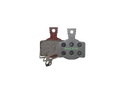 Kool Stop Bremsbelage Disc E Bike Keramik Fur Magura Bike Components