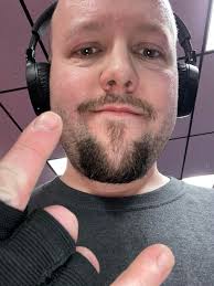 What programs or places do you use to cut or find cut music?