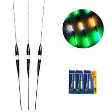 Pin Di Fishing Floats