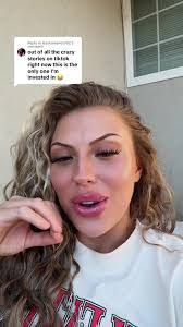 Tamara Cantrell's Instagram, Twitter & Facebook