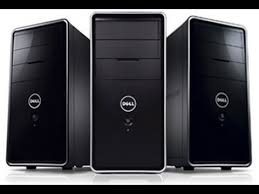 Dell optiplex 755 usff desktop pc (intel pentium dual 1.8ghz 2gb 160gb win 7). Ø¹Ø´ÙŠØ±Ø© Ù‚Ø¨ÙŠÙ„Ø© Ø§Ù„Ø¶Ø¨Ø§Ø¨ Ø§Ù„Ø¯Ù…Ø§Øº ØªØ¹Ø±ÙŠÙØ§Øª Ù„Ø¬Ù…ÙŠØ¹ Ø§Ø¬Ù‡Ø²Ø© Dell Saulnaymazerolles Com