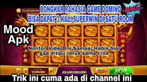 Terbukti script higgs domino fafafa mudah scatter dan super win 2021. Hack Slot Higgs Domino Cara Pasang Script Hack Fafafa Slot Higgs Domino Island Podrobnee