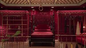 Fifty Shades Of Grey Red Room 50 Shades Fifty Shades Shades Of Grey