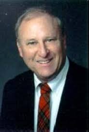 Dr. Marc J Butcher D.P.M, Podiatrist (Foot and Ankle Specialist)