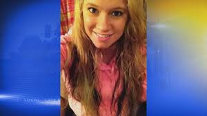 Mariah Sutton's Instagram, Twitter & Facebook