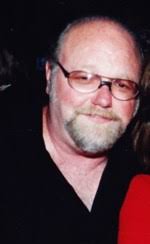 Obituaries Search for robert barker