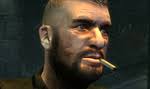 GTA-Series.com » GTA IV: TLAD » Personaggi