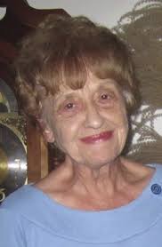 Ed & Don Decarbo Funeral Home & Crematory