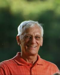 Wayne Mackenzie's Instagram, Twitter & Facebook