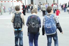 Incepand cu 1 ianuarie 2020, alocatiile copiilor vor fi indexate anual. AlocaÅ£ii Mai Mari De La 1 Ianuarie 2020 Decizia PublicatÄ In Monitorul Oficial Al Romaniei