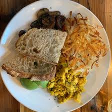 We did not find results for: Saddle Creek Breakfast Club Scbc Omaha Restaurant Reviews Photos Phone Number Tripadvisor