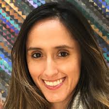 Wittkopp named Market President for iHeartMedia Madison