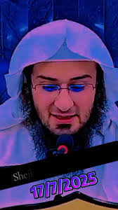 ❣️❣️ابوحسان زما زڑگئ دئ ❣️❣️ (@shikhahmad.khan.salafi)’s videos with  original sound