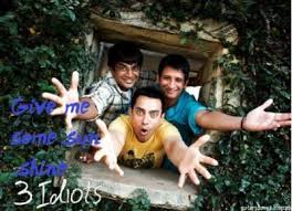 More images for 3 idiots give me some sunshine » Give Me Some Sunshine Guitar Chords Sharman Joshi Suraj Jagan 3 Idiots Guitar Duniya