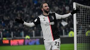 River plate primed to overcome the odds to oust sao paulo from copa libertadores. Higuain Buka Peluang Untuk Menutup Kariernya Di River Plate