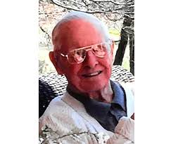 Romeo Leblanc Obituary (2023)