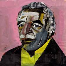 Find the perfect portugal party stock photos and editorial news pictures from getty images. Irancartoon Gallery Of Painting Portrait By Andrea Ventura Cartoon Caricature Information Center