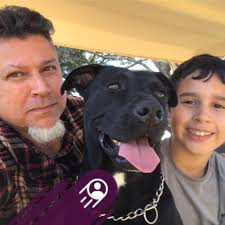 Mitch Royer (@mitch.royer.3) • Facebook