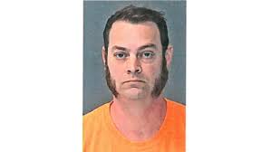 Police arrest Lebanon man