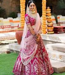 Amazon photos unlimited photo storage free with prime: Bridal Lehenga Buy Designer Wedding Lehenga Online Dulhan Lehengas For Wedding