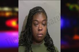 Susan Adair's Instagram, Twitter & Facebook