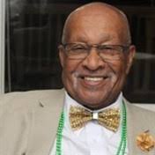 Search John Baldwin Obituaries and Funeral Services