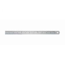 We offer unsurpassed stainless steel coil processing including precision stainless steel slitting and custom stainless steel edging. Linex Ruler Stainless Steel Imperial And Metric With Conversion Table 300mm Ref Lxesl30 Tape Measures Business Industry Science Cate Org